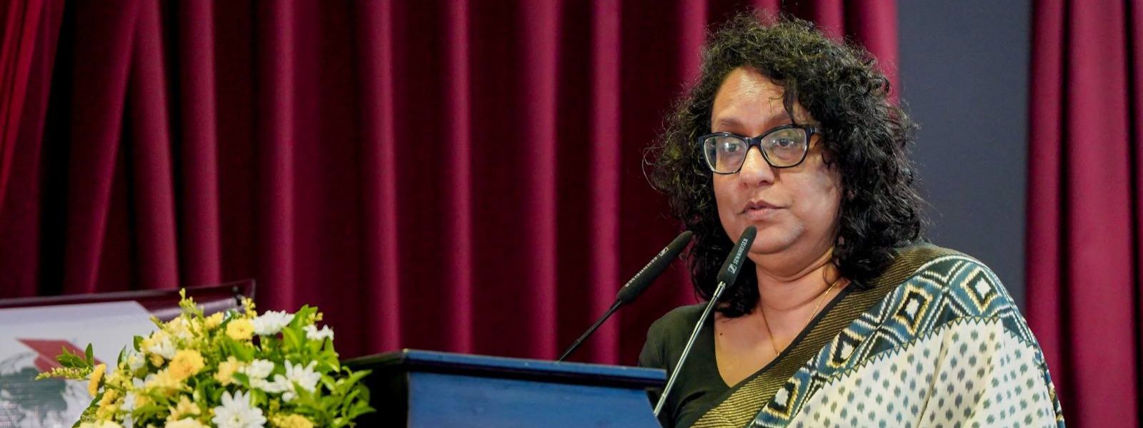 Drop in Students Entering Higher Education
